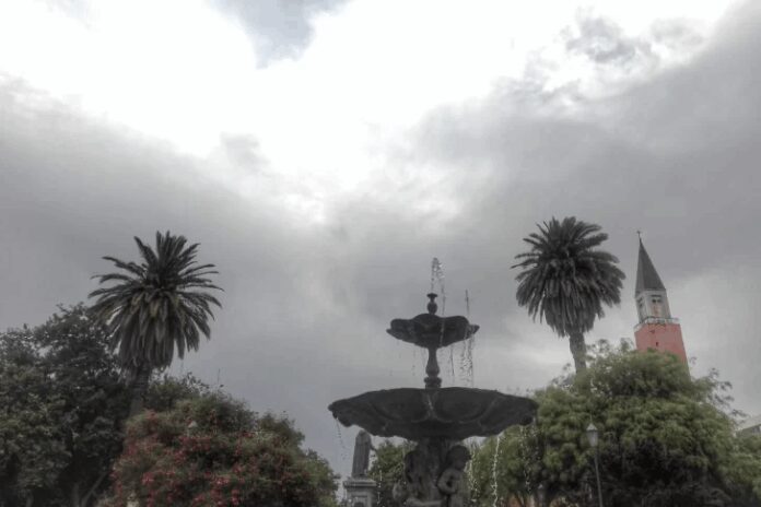 frio-plaza-25-mayo