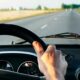 En Polonia, un hombre reprobó 192 veces el exámen para conducir.