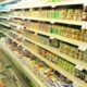Se extiende el programa Precios Máximos.