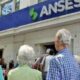ANSES: prorroga la suspensión del trámite de Fe de Vida.