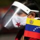 Caracas extrema controles tras la suba de casos de Coronavirus en Venezuela.