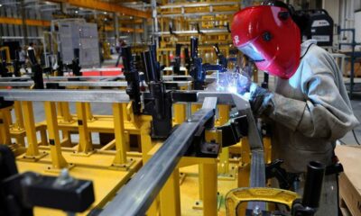 La Unión Industrial de San Juan dispuesta a todo para cuidar a la industria del  Covid-19.
