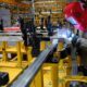La Unión Industrial de San Juan dispuesta a todo para cuidar a la industria del  Covid-19.