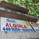 “Ruidazo Nacional” contra el abuso del mercado inmobiliario.