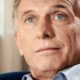 El Libro de Macri a punto de convertirse en BestSeller.