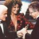 A 35 años de:“And the winner is… God bless you…! The Official Story”.