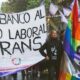 Gabinete de Género: más derechos para las mujeres y LGTBI+.