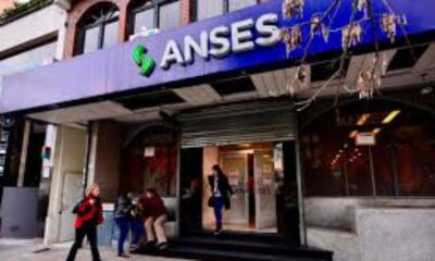 Los lunes los beneficiarios de ANSES tendrán descuento en comercios adheridos.