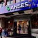 Los lunes los beneficiarios de ANSES tendrán descuento en comercios adheridos.