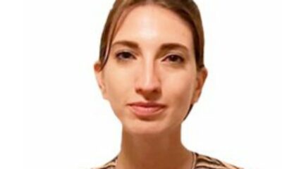 Arquitecta e instagramer:  una sanjuanina es furor con sus videos sobre construcción en redes.