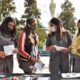 UNSJ: La Feria Educativa en Jáchal tuvo gran convocatoria.
