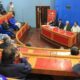 La Liga Sanjuanina de Fútbol recibirá aportes del programa “Fortaleciendo mi Club”