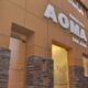 AOMA causa revuelo entre los demás sindicatos.