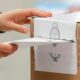 Elecciones legislativas: Se suman 61 escuelas para garantizar el distanciamiento social.