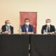 Mesa interinstitucional: estrategia integral para prevenir y combatir el delito de trata.