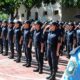 Se capacitará a las fuerzas de seguridad en perspectiva de derechos humanos.