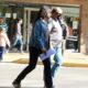 Aumentan los casos de Coronavirus en San Juan.