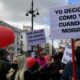 España aprueba la eutanasia.