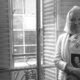Norita Cortiñas cumple 91 años.