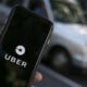 Los conductores de Uber  recibirán un salario mínimo y vacaciones pagas.