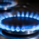 Tratan que se considere la provincia como “Zona Fría” para lograr una tarifa de gas diferencial