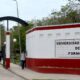 Aprobó 8 finales en solo dos semanas. Ahora la justicia lo investiga.