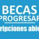 Durante el 2021 las Becas Progresar llegarán a más estudiantes