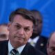 Brasil: Empresarios presionan a Bolsonaro para que controle la pandemia por coronavirus en el país.