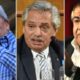 CGT: durante el segundo semestre se volverá a evaluar los salarios.