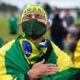 ¿Brasil súper potente al Covid-19?