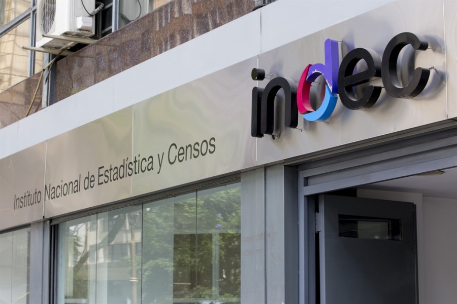 Inflación: 7,8% durante los primeros dos meses del 2021. Inflación: 7,8% durante los primeros dos meses del 2021.