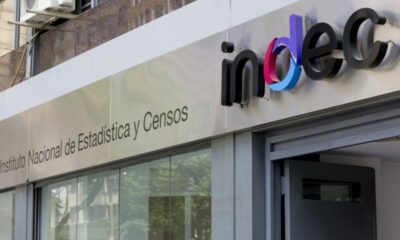 Indice de pobreza 2020. La situación en San Juan.