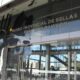El MPBA Franklin Rawson renueva sus muestras