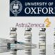 España duda sobre la vacuna contra el coronavirus AstraZeneca
