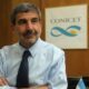 En el 2022 habría vacuna contra el Covid-19 totalmente argentina