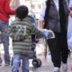 Trabajo Infantil en San Juan: 15% de las familias denunciadas reincide.