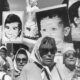 Inician campaña para buscar en el exterior a los nietos y nietas apropiados durante la última dictadura cívico- militar.