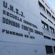Alumnos de la Escuela Industrial fueron destacadas en un concurso nacional.