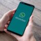 WhatsApp y una nueva función: Acelerar la reproducción de los audios.