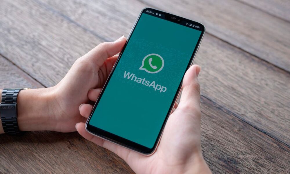 WhatsApp y una nueva función: Acelerar la reproducción de los audios. WhatsApp y una nueva función: Acelerar la reproducción de los audios.