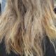 Peluquero deberá indemnizar a una clienta por quemarle el pelo.
