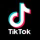 El terrible reto de TikTok.