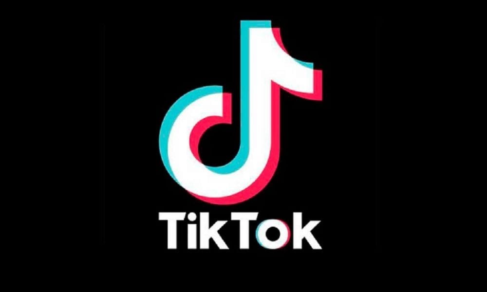 ¡Alerta! Otro peligroso desafío en TikTok. ¡Alerta! Otro peligroso desafío en TikTok.