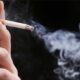 Nueva Zelanda y una medida interesante para prohibir el consumo de tabaco.