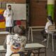 Jujuy: 10 docentes fallecieron por covid.