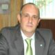 Alexis Guerrera será el nuevo Ministro de Transporte en reemplazo de Mario Meoni.