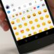 Nuevos emojis, nueva felicidad.