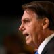 Bolsonaro y sus promesas vacías sobre el Medioambiente.