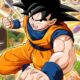 Prohibieron a Dragon Ball en España por sexista.