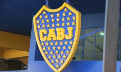 Riquelme vs Macri: comienza la cuenta regresiva para las elecciones del domingo en Boca.